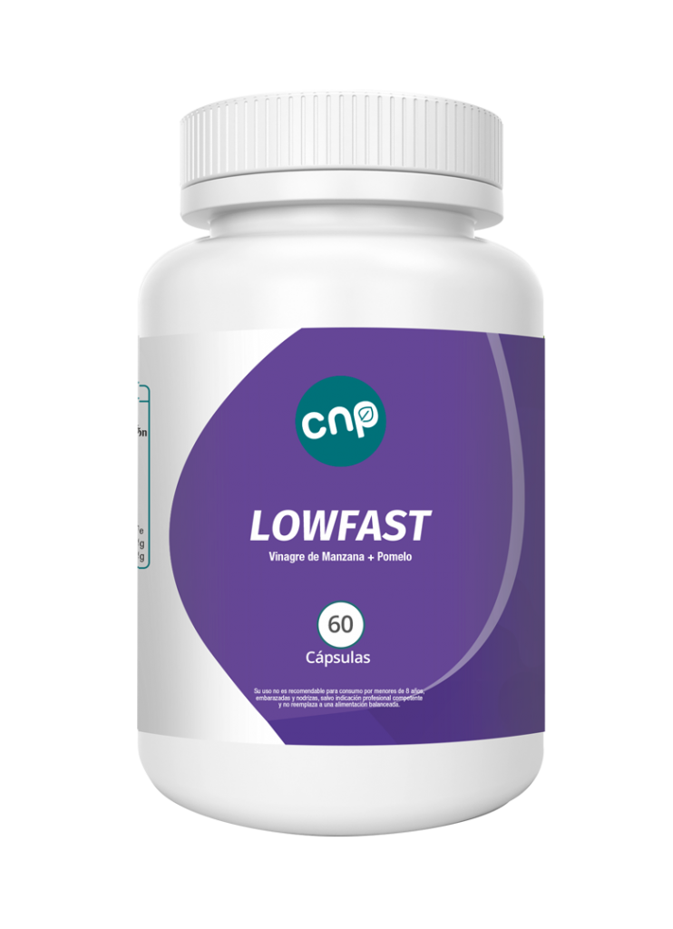 LOWFAST