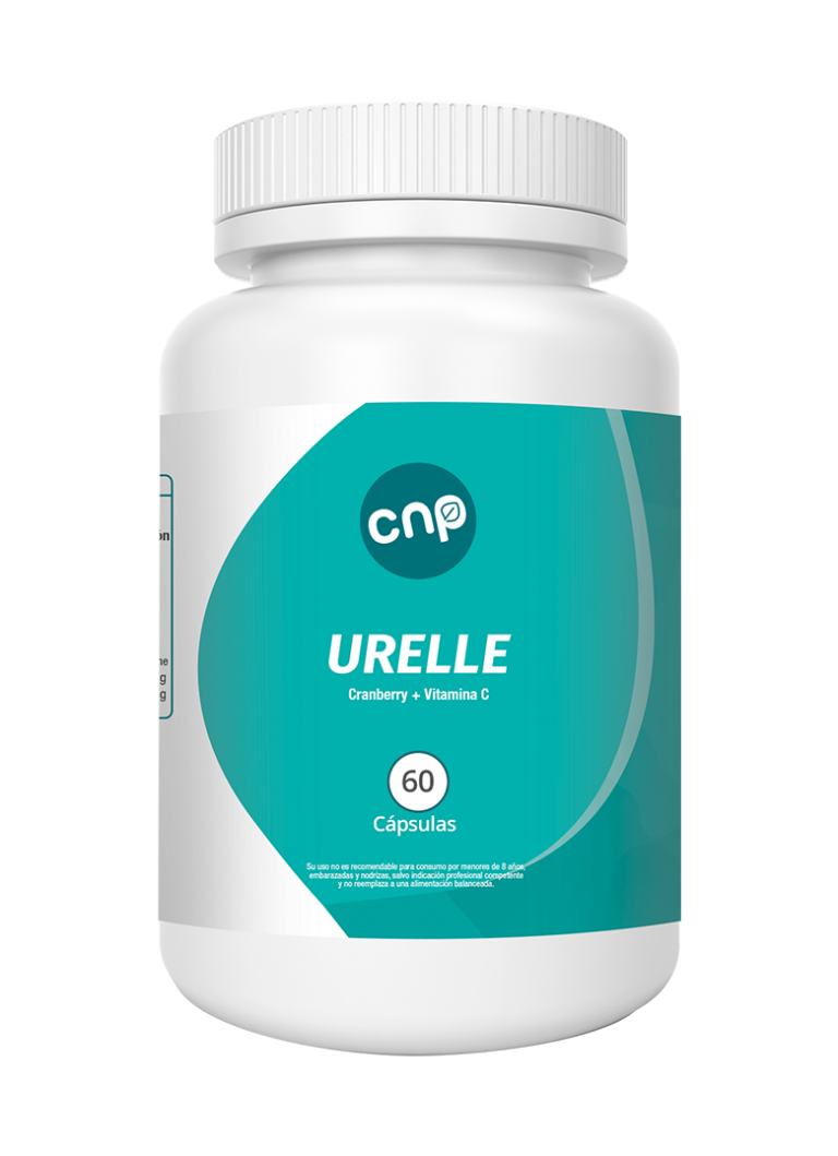 URELLE