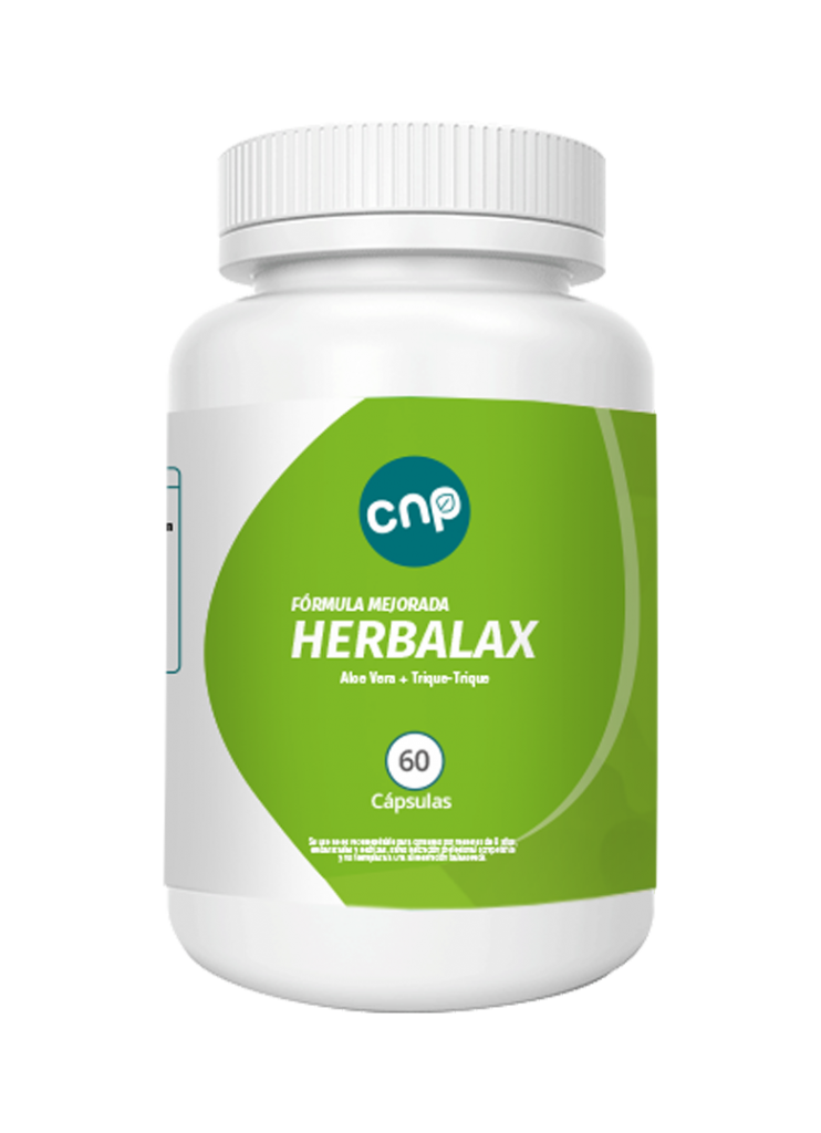 HERBALAX