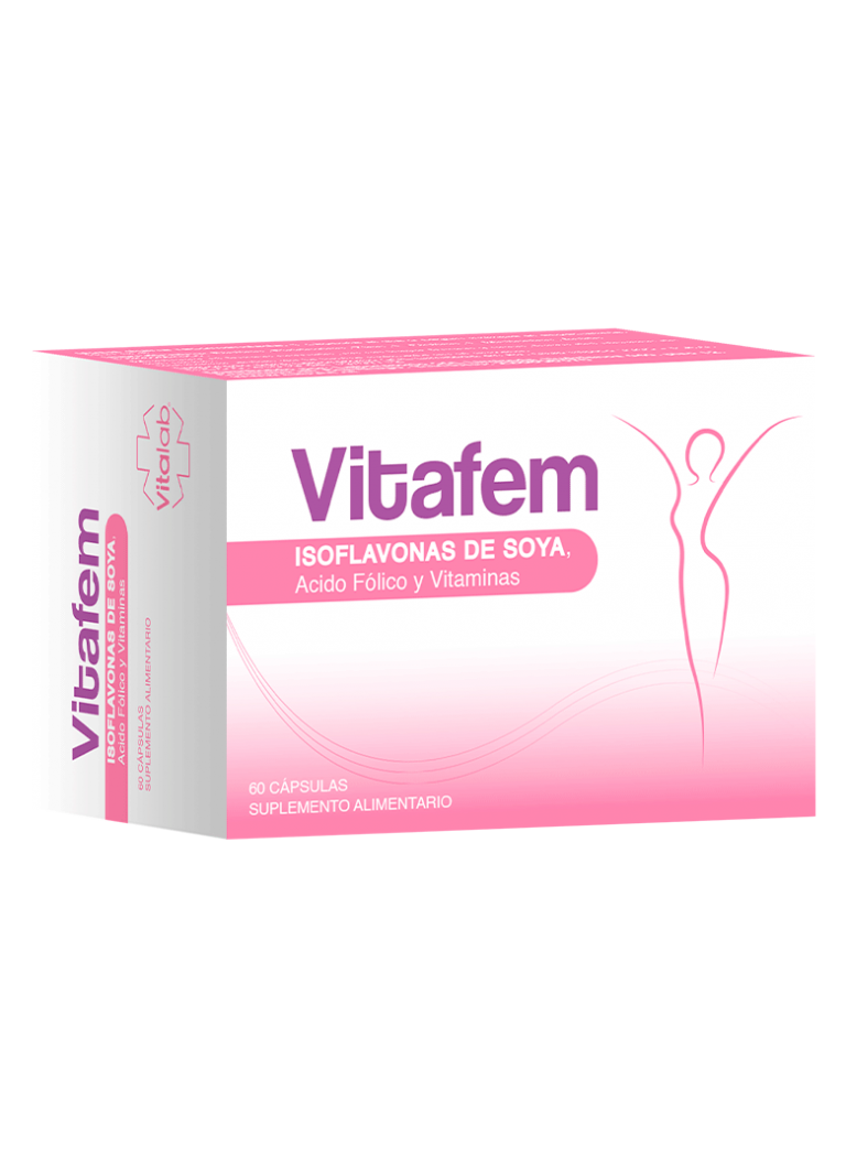 VITAFEM